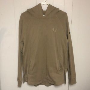 Aesthetic Revolution Sweatshirt